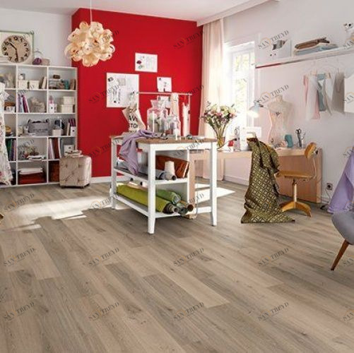 Ламинат EGGER Дуб Аммерзе 1018 1400100064