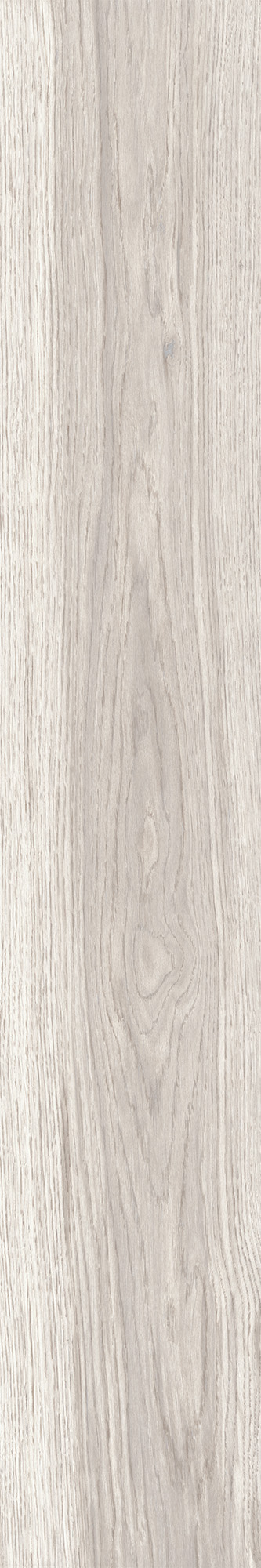 Керамогранит MORDIC WOOD GREY 20х120 Creanza CW-RT16-B - Вид №5