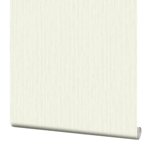 Обои флизелиновые Royal светло-бежевый фон 1.06x10 м 600901