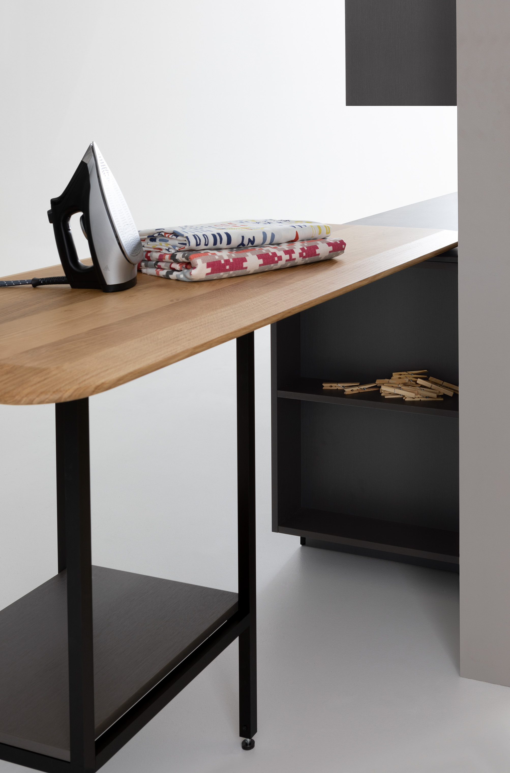 LA07 Compabit Lab60 2019  - Вид №3