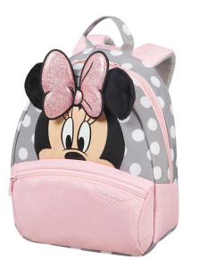 40C-90001 Рюкзак 40C*001 Backpack S Samsonite Disney Ultimate 2.0