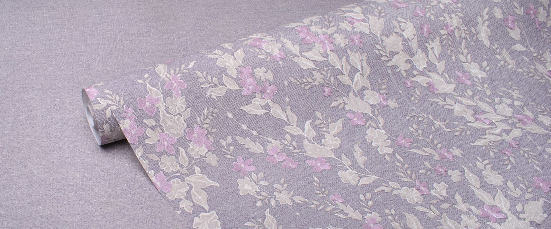 Victoria Stenova 88195 Мотив NEZABUDKA 88195  - Вид №2