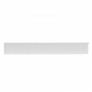 Радиатор стальной панельный VENTIL 11KV VOGEL&NOOT 400x2600