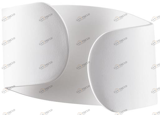 9010 novantadieci Аппликация светодиода из керамики  2504 