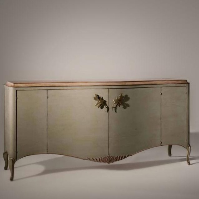 007079 Сервант AM Classic Gala Santreyd - Вид №3