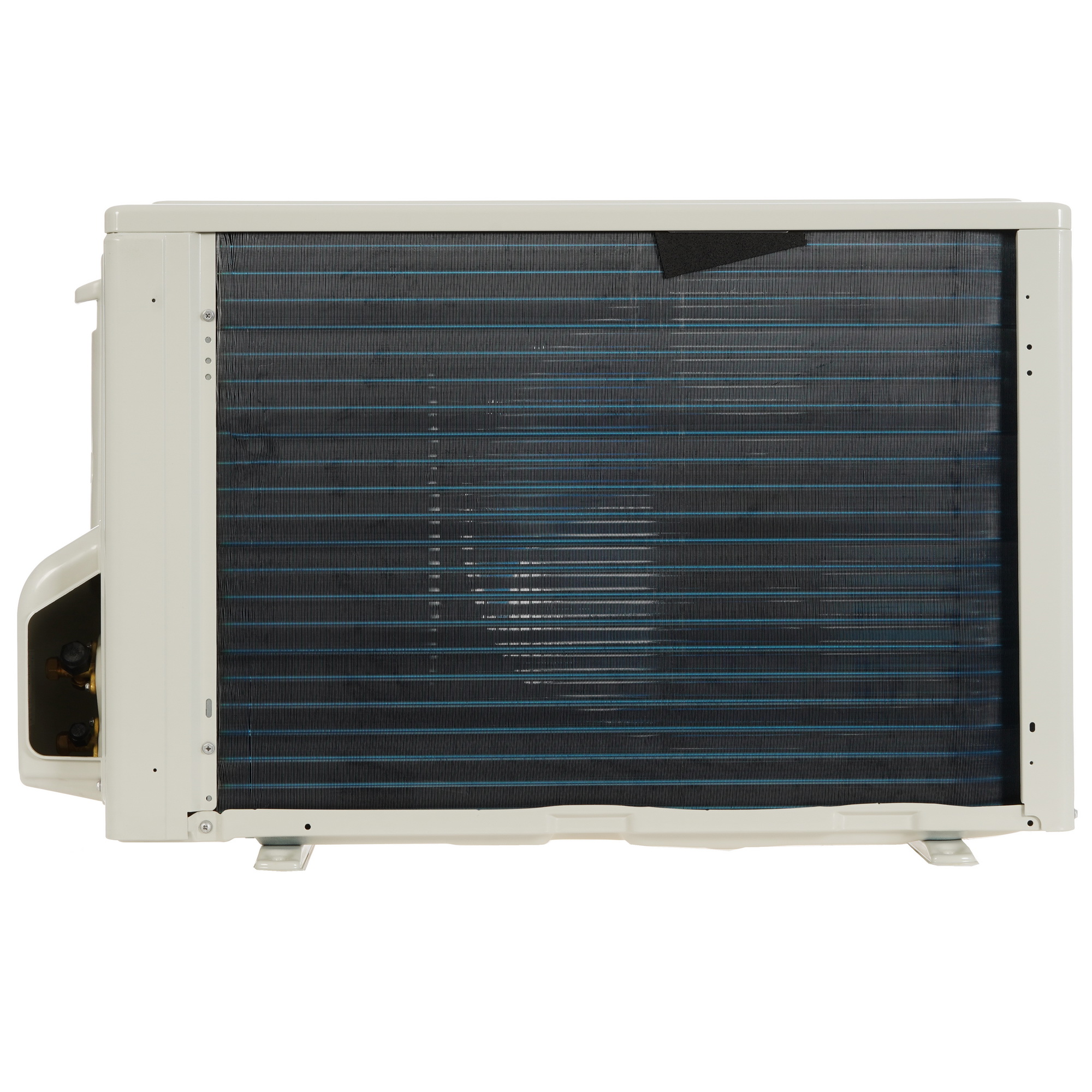 9986494 Кондиционер настенный сплит-система AUX ASW-H18A4/HA-R1/AS-H18A4/HA-R1 белый STDN-0024452 - Вид №8