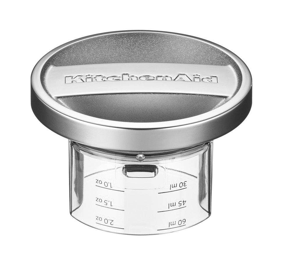 5KSB8270 БЛЕНДЕР POWER PLUS - ARTISAN KitchenAid  - Вид №5