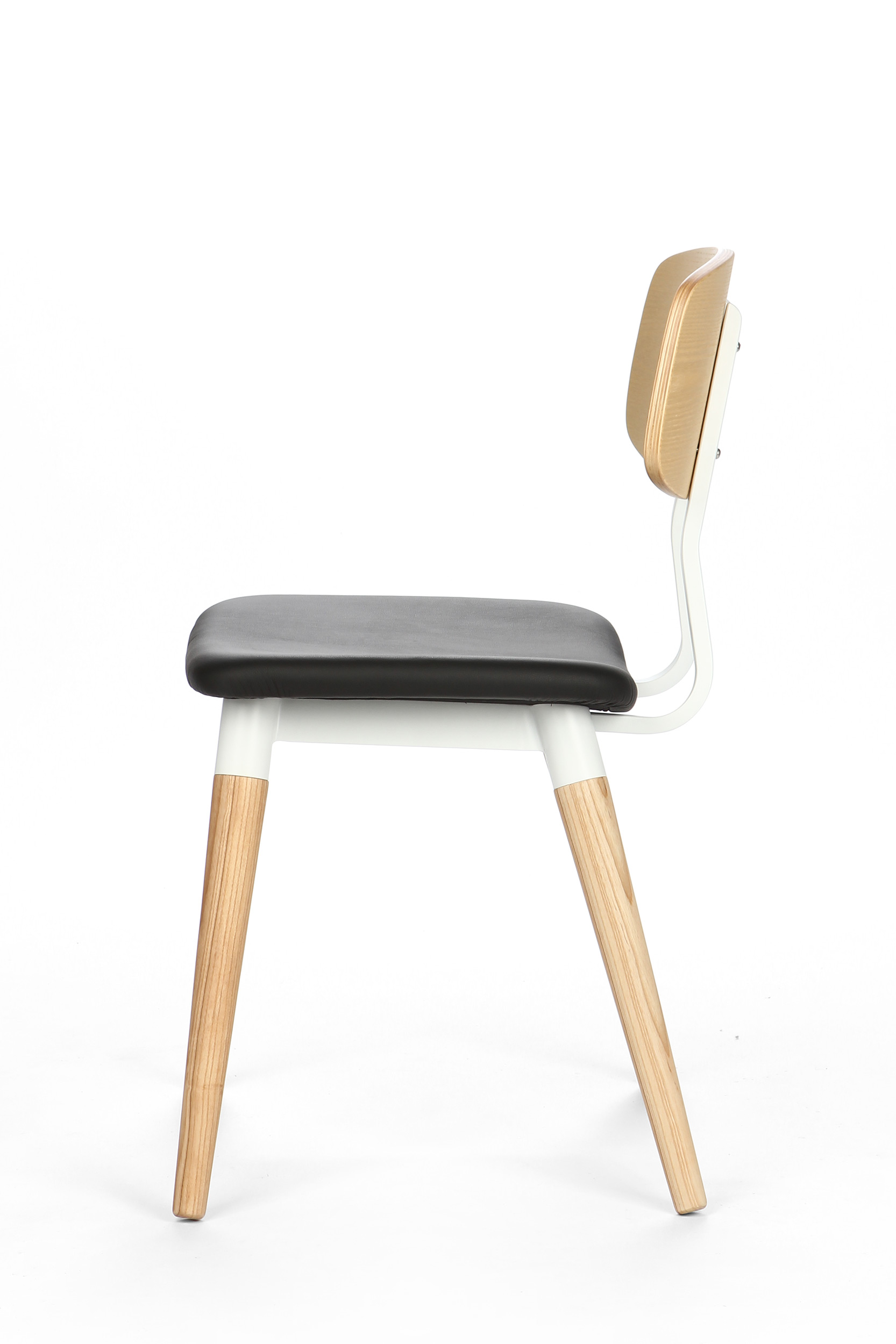 2000621339792 Стул SOFTLINE Copine  - Вид №1