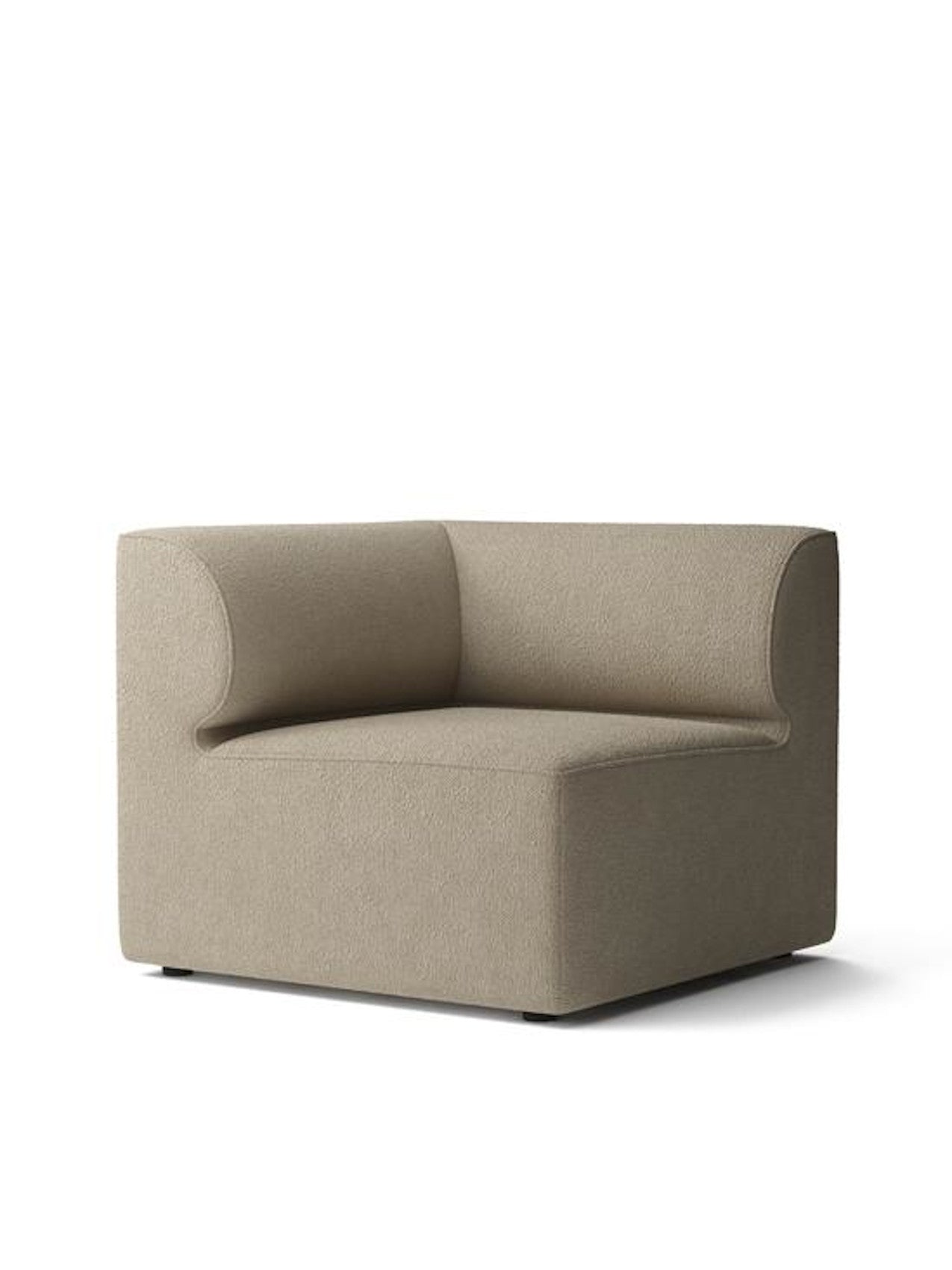 5709262065271 Карниз, диван секционный LuceLight  - Вид №85