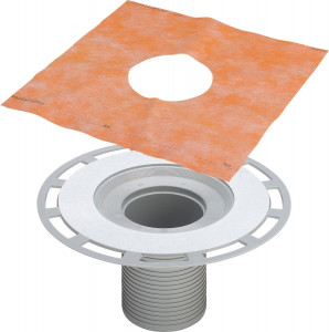 Viega Надставной элемент Advantix 4925 (471057)