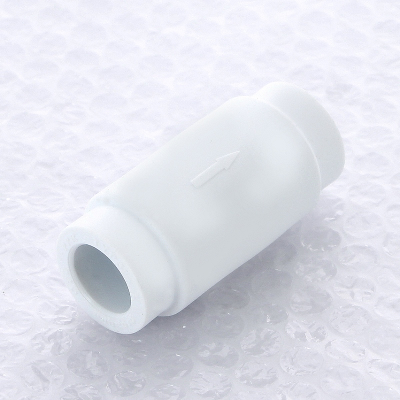 Клапан обратный ProAqua ДУ20 PRO AQUA PA47008