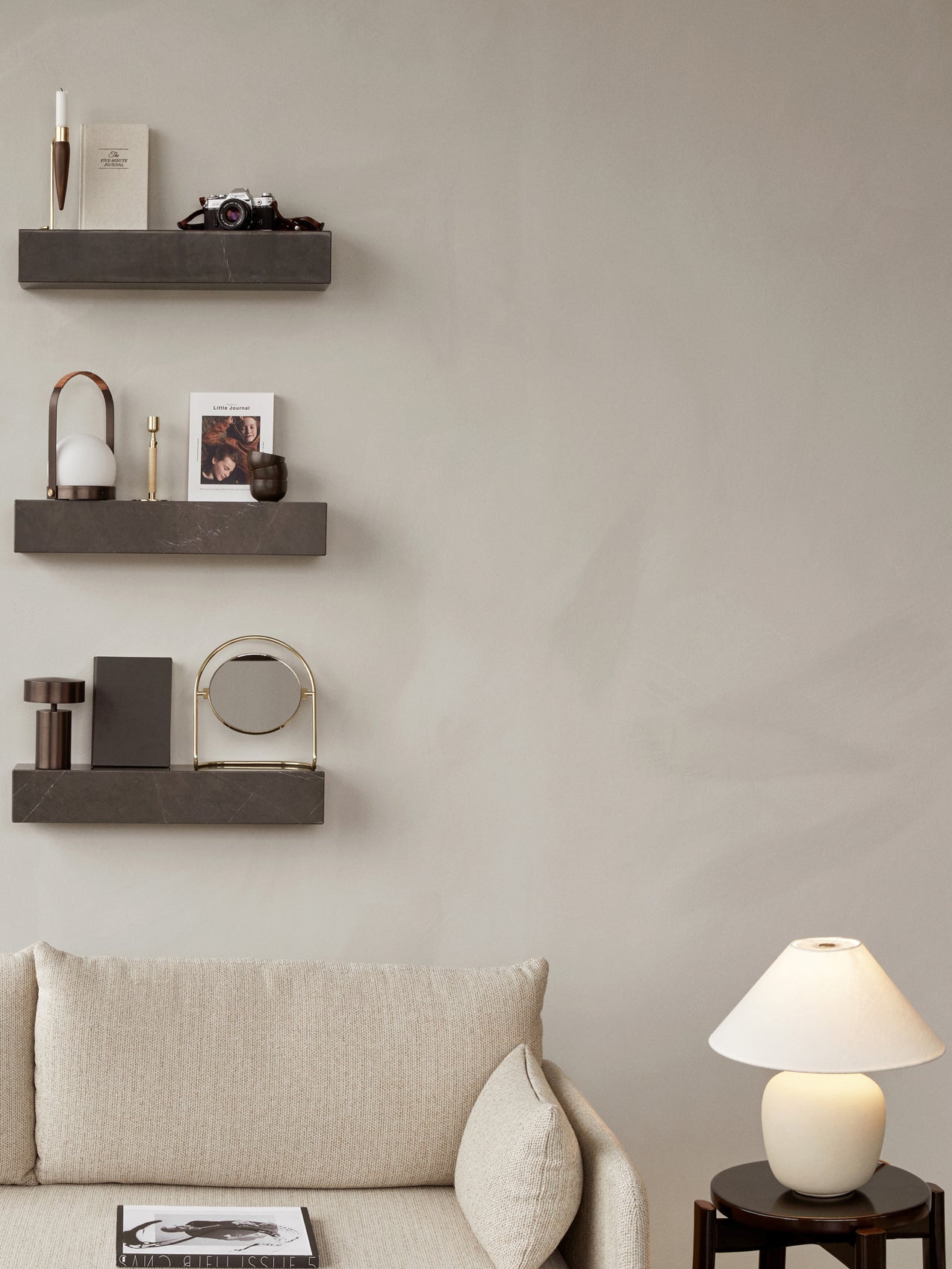 5709262045594 Диваны офсетные LuceLight  - Вид №5