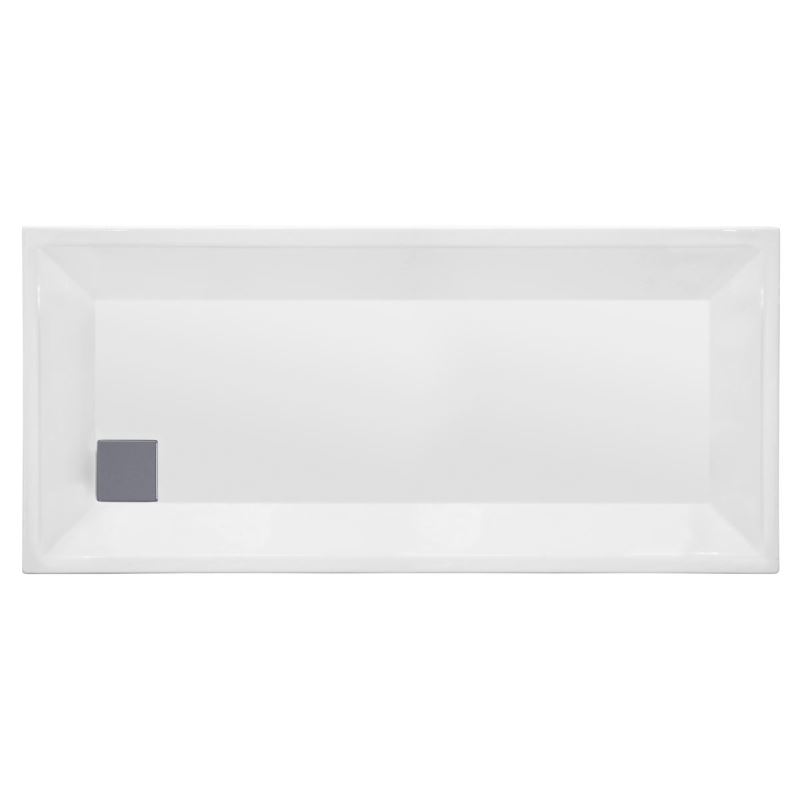 56880001000  Vitraglobal T80 