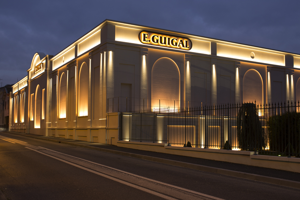 8498368 Встраиваемый в пешеходный пол Platek MINI CORNICHE Incasso   MINI CORNICHE 300 mm - LED 4000K 40°  - Вид №3