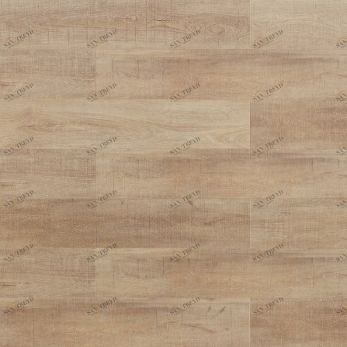 Пробка Wicanders Hydro Cork Collection Sawn Bisque (Гладкая) 1225х145 мм B5P3001
