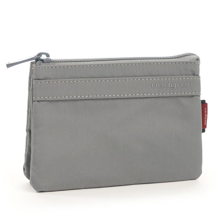 HFOL03M/154-01 Портмоне HFOL03M Franc Pouch RFID M Hedgren Follis 