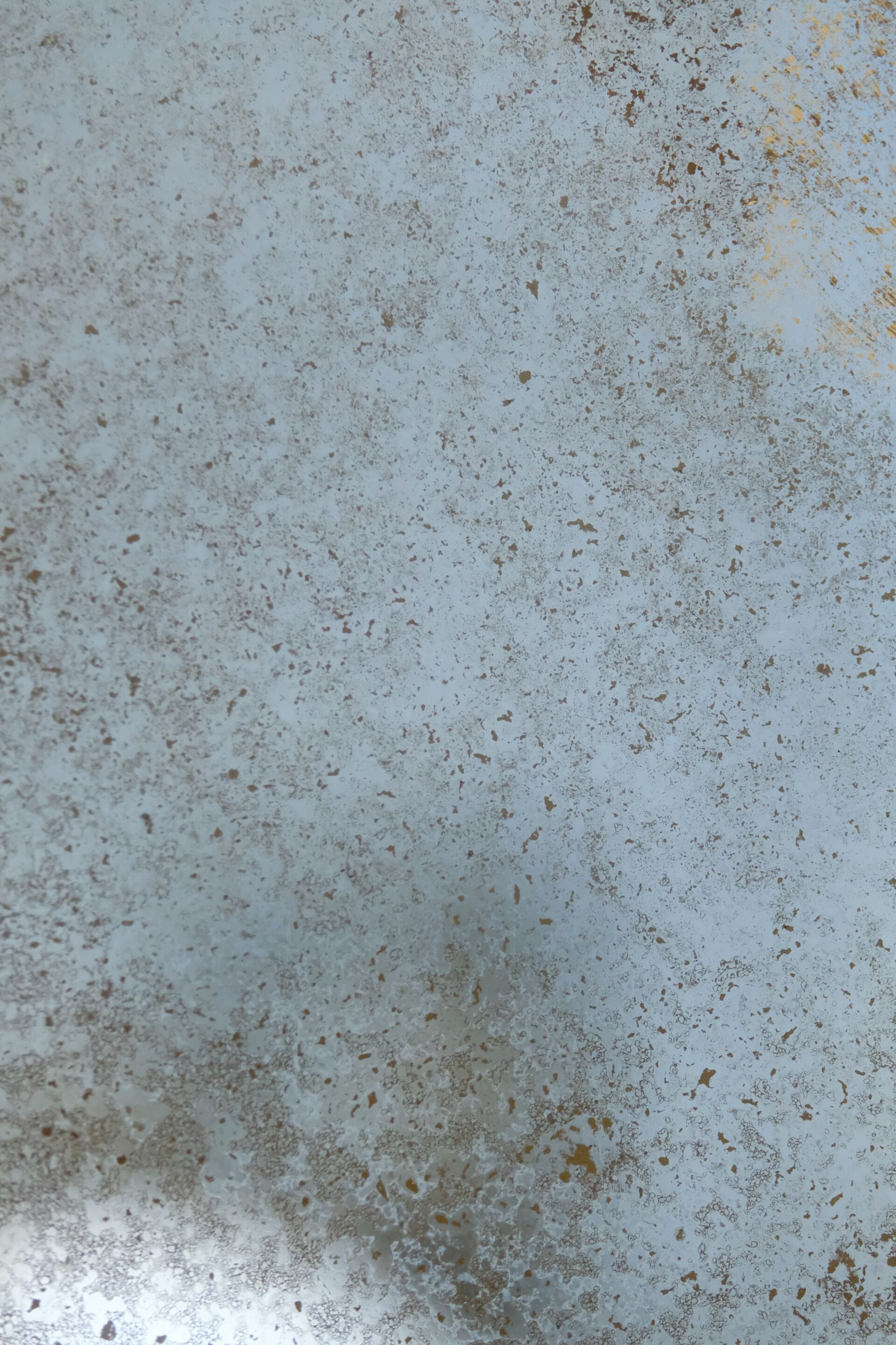 Прямоугольное настенное зеркало Jover+Valls PATCHWORK ARCH-00038015 - Вид №13