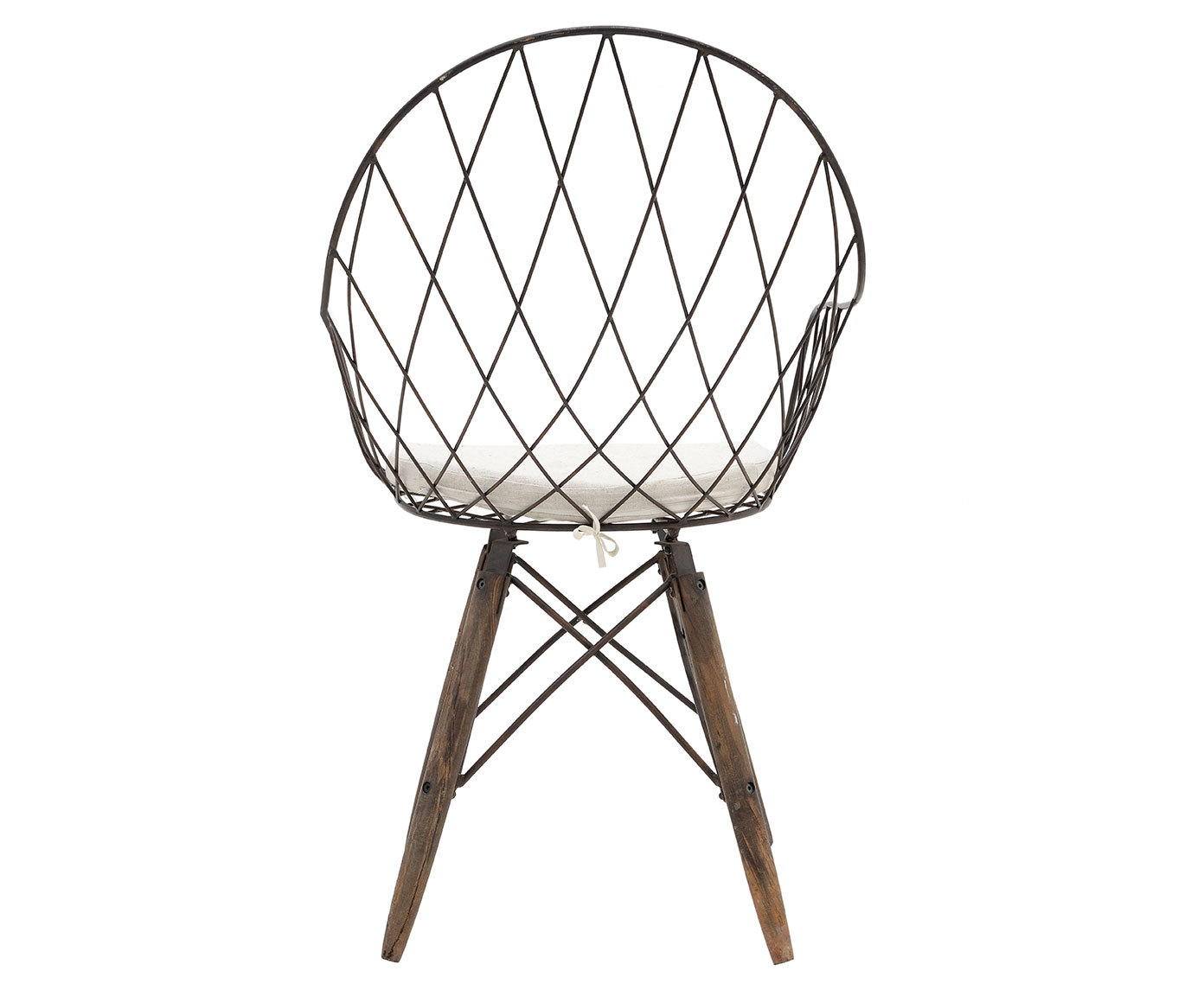 3850716.0017 Кресло TO4ROOMS  - Вид №3