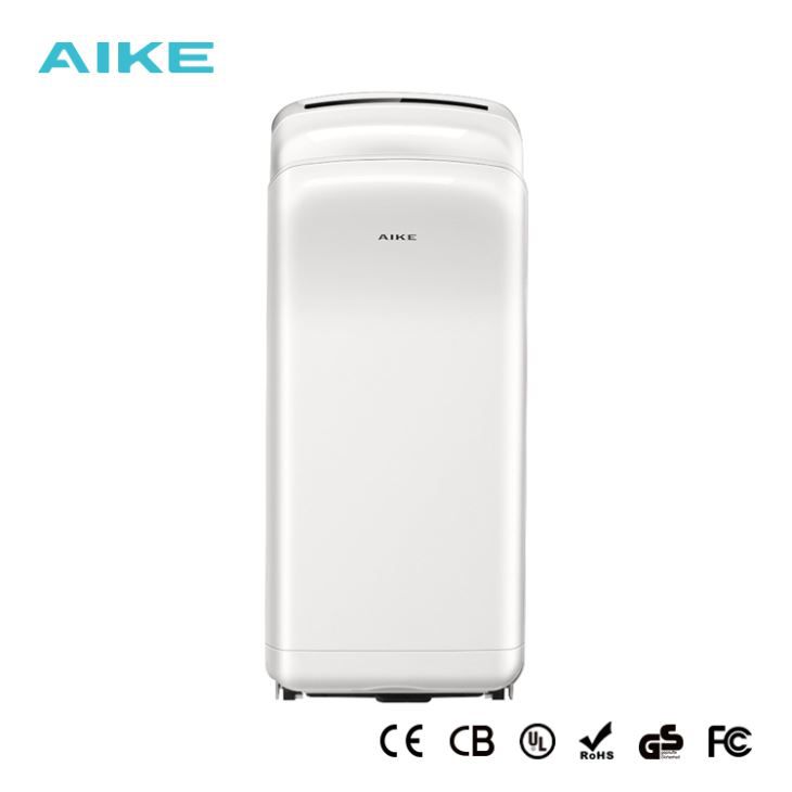 Электрические сушилки для рук AIKE AK2006H_947 