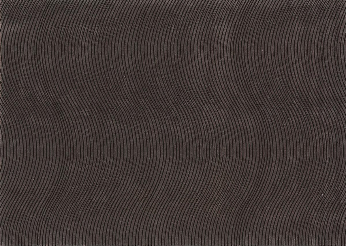 002515 Ковер Ona NOW CARPETS Francesc Rife  - Вид №2