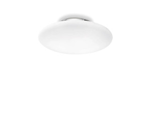 Потолочный светильник