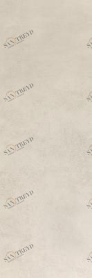 VISTA 30х90 BONE ONDA Decor Rektifiye Kutahya 1366