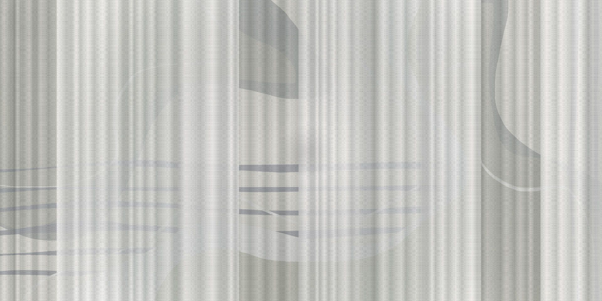 Абстрактные обои Rimura VARCHI ARCH-00142105 - Вид №3