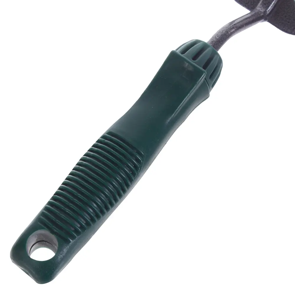 Садовый инструмент Geolia для деликатной пересадки растений 18843410 STLM-0013159 - Вид №2