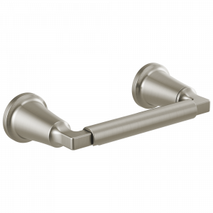 74855-SS Держатель ткани Delta Faucet Bowery Нержавеющая сталь