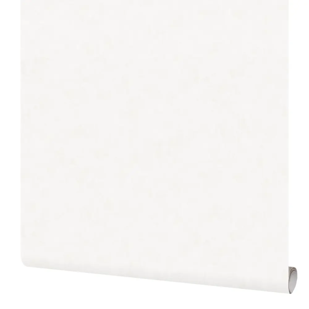 Обои флизелиновые Erismann Пленэр бежевые 1.06 м 61065-02 STLM-2061258