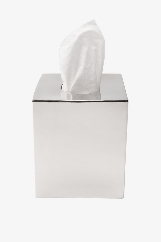 AHTC01 Тканевая обложка Ашера Waterworks 