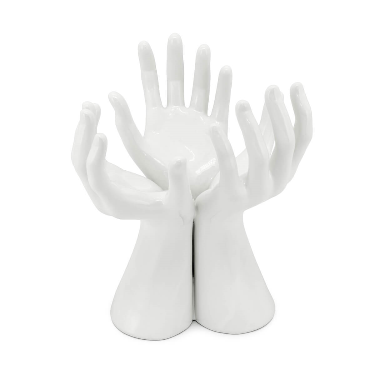 600871-SW ABHIKA ДАМА-ПОРЯДОК 