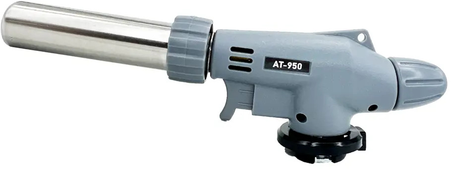 91615429 Горелка газовая Arma AT-950 STLM-0849309