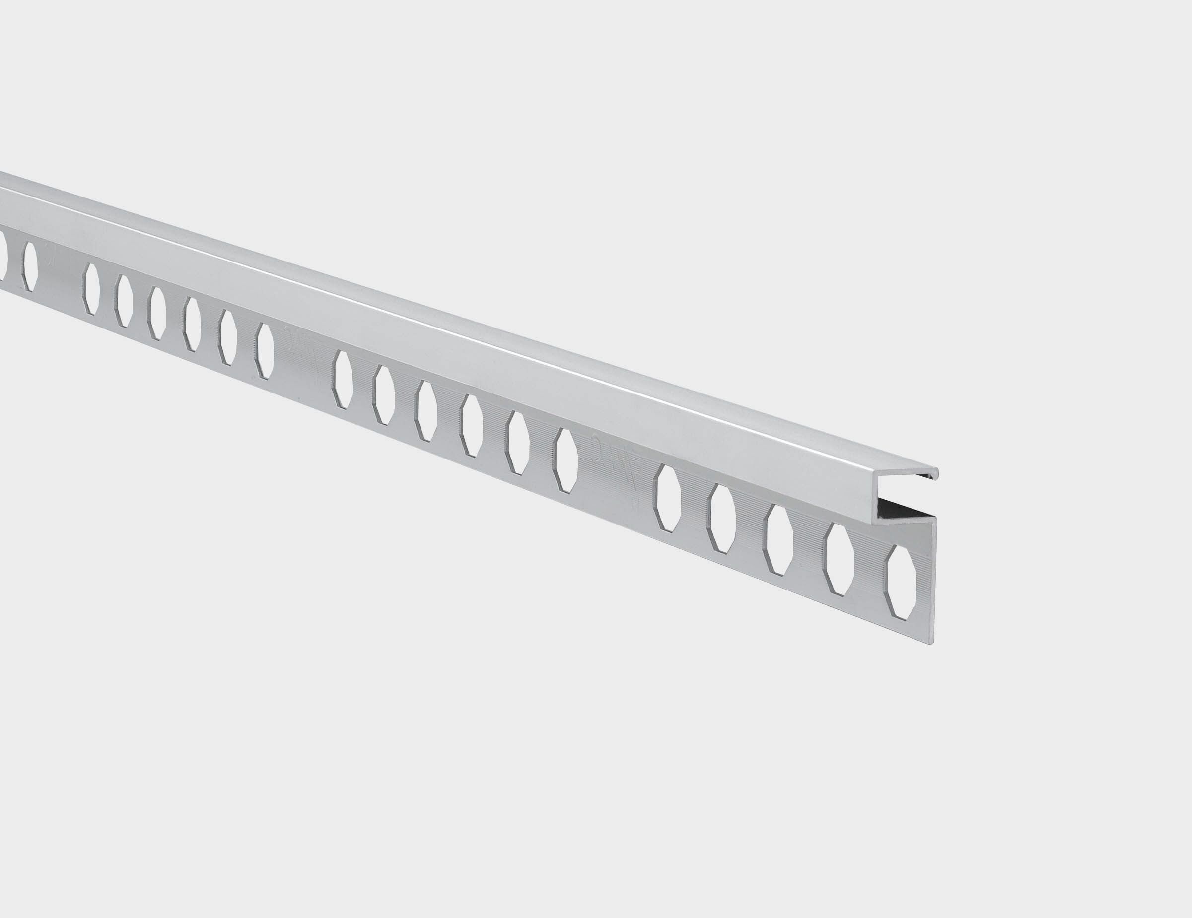 Профиль защитного выступа EMAC Italia Novolistel® ARCH-00117291 - Вид №27