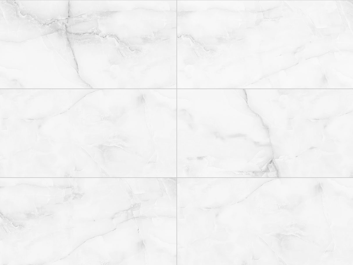 Элегантный керамогранит Palacio – воплощение роскоши STP-ST513 INCOLOR - Вид №1