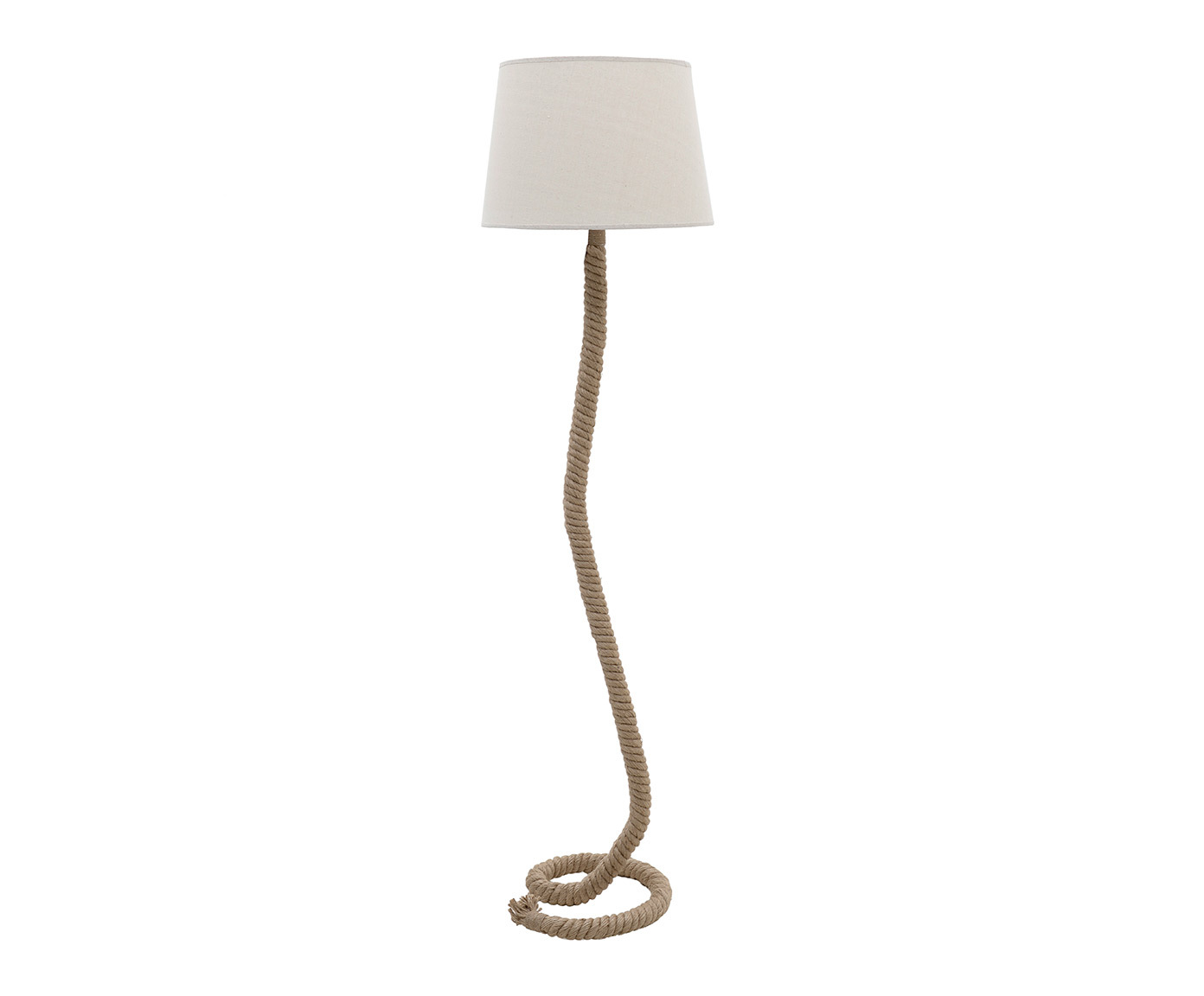 3815219.0009 лампа напольная TO4ROOMS 