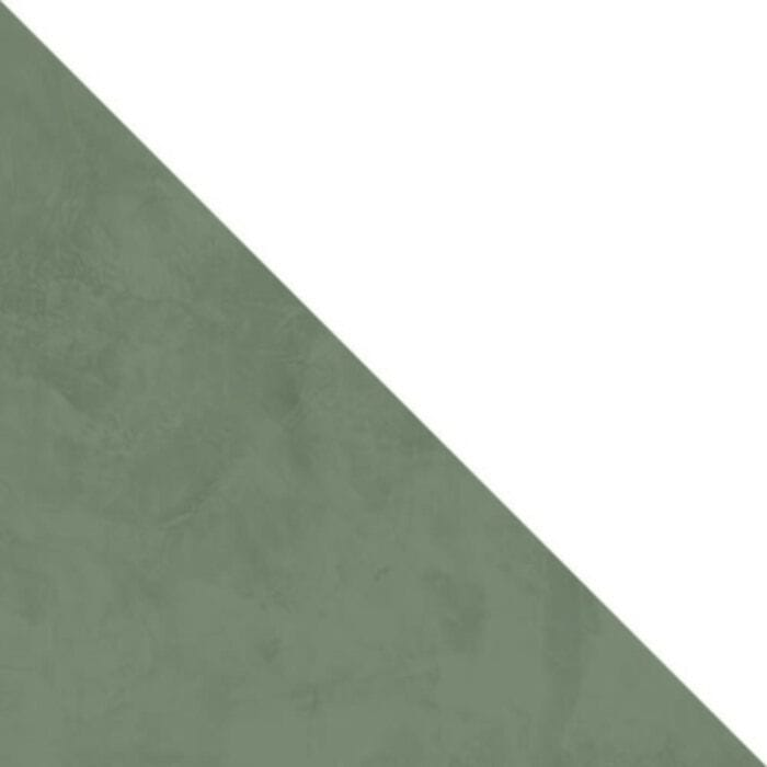 Пол / керамогранит Ceramiche Caesar Join ARCH-00045690 - Вид №21