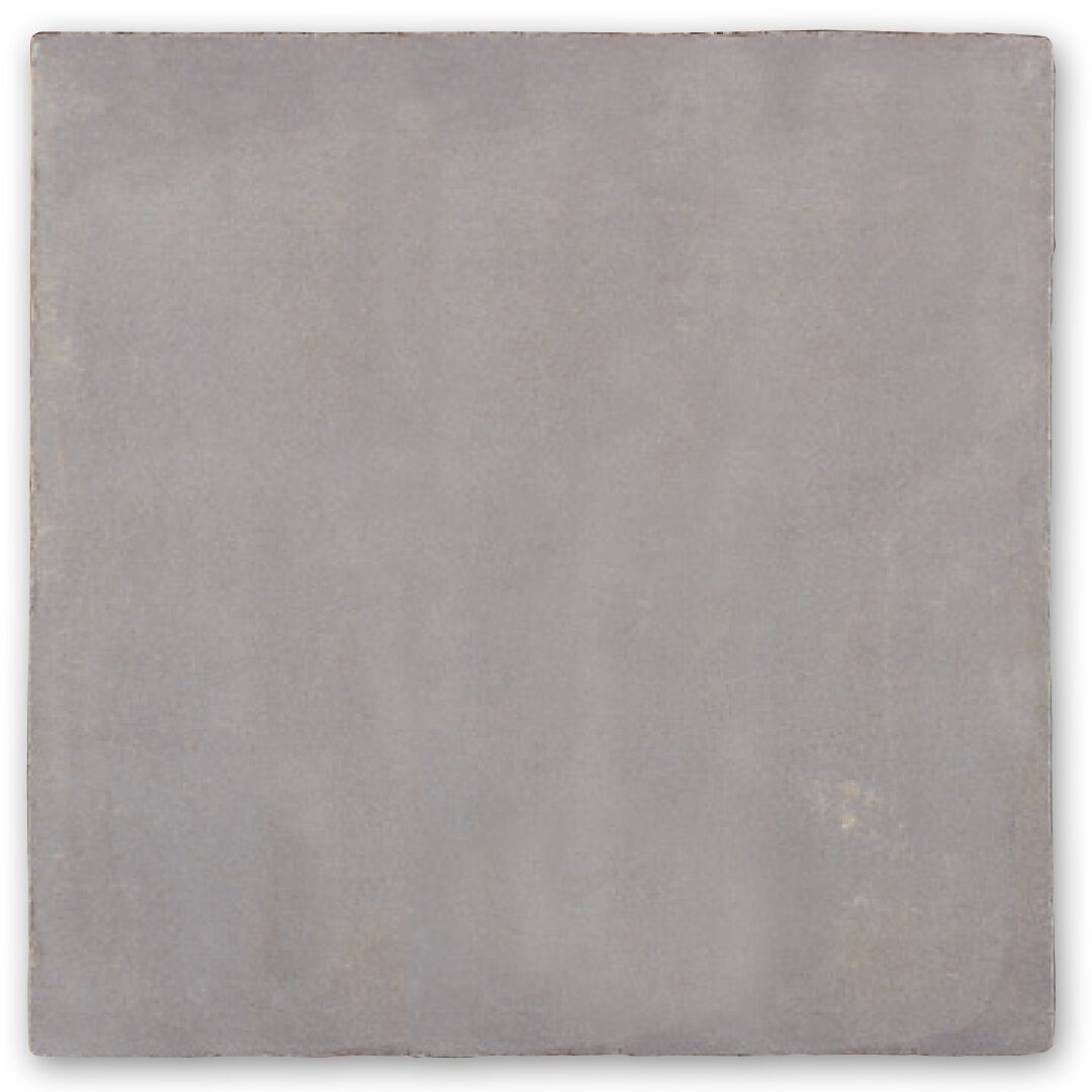 Терракотовый пол/покрытие ручной работы La Riggiola одноцветный ARCH-00111032 - Вид №3