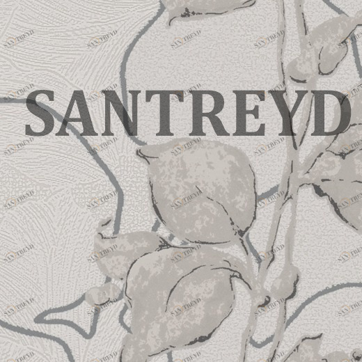 57941 Обои Marburg La Veneziana 3