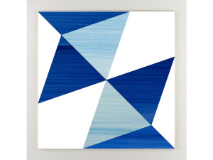 Пол / покрытие ручной работы