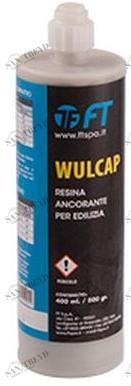 FT Якорь для впрыска sun-id-1462390