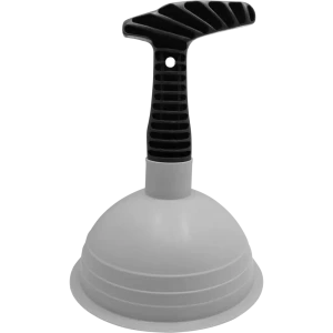 Вантуз РОСТЕРМ для эффективной прочистки труб 89415264