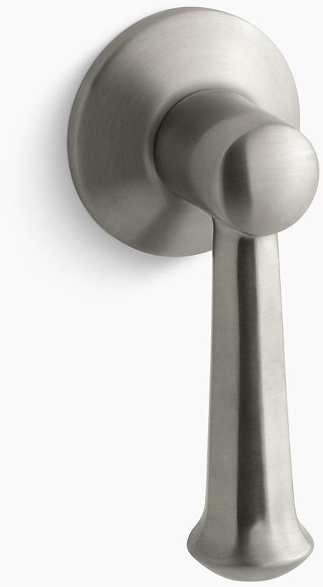 KOHLER  K-9131-SN  - Вид №1