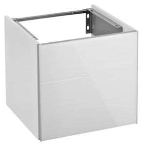 34040140002 Тумба под умывальник KEUCO Royal Reflex