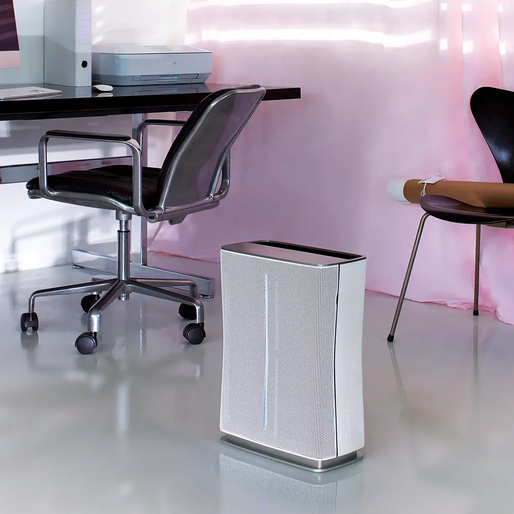 Очиститель воздуха Stadler form Roger Original STLM-2120561 - Вид №6