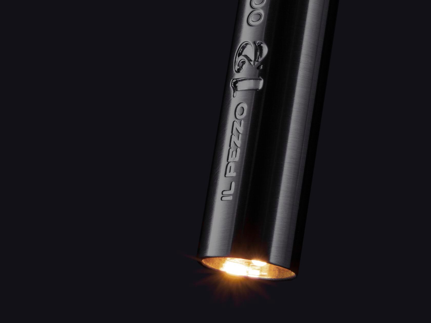 Кристалл светодиодный подвесной светильник Il Pezzo Mancante кусок 12 ARCH-00124037 - Вид №19