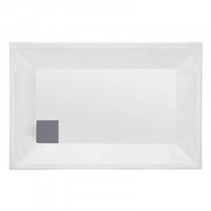 57020001000  Vitraglobal T70