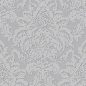 673203 Обои Arthouse Precious Metals