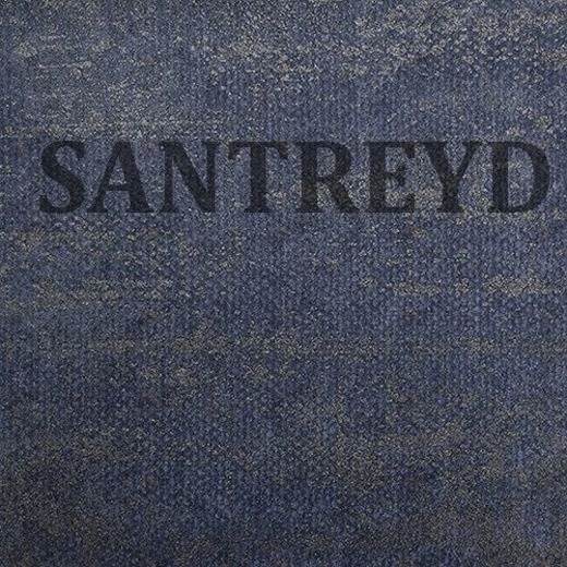 227146 Обои Rasch Tintura