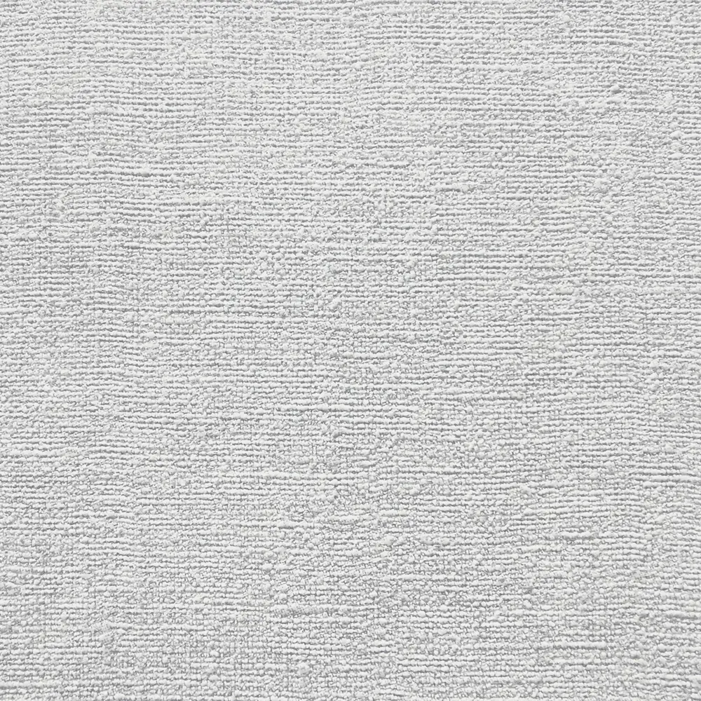 Обои флизелиновые Erismann Trend 3 серые 1.06 м 60068-03 STLM-2097125 - Вид №1